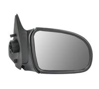 Fits BLIC 5402-04-1121217P Side mirror electric Right Convex OPEL COR ⭐UK Stock⭐