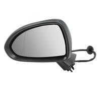 Fits BLIC 5402-04-1121226P Side mirror electric Left Aspherical OPEL ⭐UK Stock⭐
