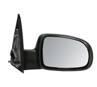 Fits BLIC 5402-04-1121233P Side mirror electric Right Convex OPEL COR ⭐UK Stock⭐