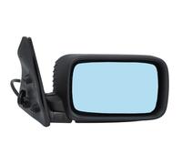 Side mirro BLIC 5402-04-1121267P for BMW 3 (E36) 2 1991-1998