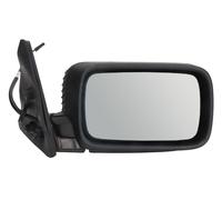 Exterior mirror Right Complete Mirror 5402-04-1121287P BLIC for BMW 3 3 Coupe