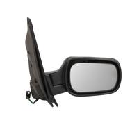 Fits BLIC 5402-04-1121387P Side mirror electric Right Convex FORD FIE ⭐UK Stock⭐