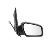 EXTERIOR MIRROR 5402-04-1121392P FOR FORD IKON/V FIESTA/Van A9JB/A9JA 1.3L 4cyl