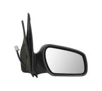 Mirrors BLIC 5402-04-1121393P for FORD