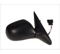 ALKAR 6126521 Wing mirror