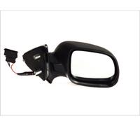 ALKAR 6126521 Wing mirror