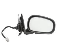 New Outside Mirror for HONDA ROVER:400 II Hatchback,CIVIC VI Fastback