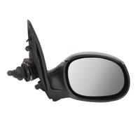 3x ✅Fits BLIC 5402-04-1121532P Side mirror mechanical Right Convex P ⭐UK Seller⭐
