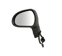 TYC 326-0096 Wing mirror