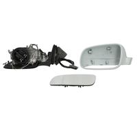 ✅Fits BLIC 5402-04-1121554P Side mirror electric Left Aspherical SKO ⭐UK Seller⭐
