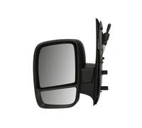 EXTERIOR MIRROR 5402-04-1121556P FOR PEUGEOT EXPERT/Van/TEPEE FIAT SCUDO/MPV