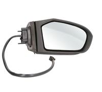 Side mirror BLIC 5402-04-1121557P for MERCEDES-BENZ A-CLASS (W169) 1.5 2004-2012