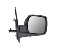 Mirrors BLIC 5402-04-1121560P for RENAULT