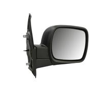 Mirrors BLIC 5402-04-1121568P for RENAULT