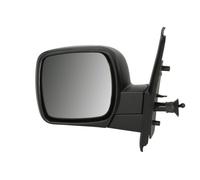 BLIC 5402-04-1121578P Wing mirror