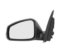 Fits BLIC 5402-04-1121585P Side mirror electric Left Aspherical RENAULT LAGUNA,