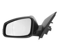 Fits BLIC 5402-04-1121588P Side mirror electric Left Aspherical RENAU ⭐UK Stock⭐