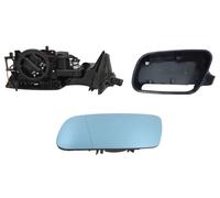 BLIC 5402-04-1121590P Wing mirror