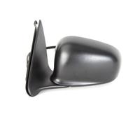 Fits BLIC 5402-04-1121619P Side mirror electric Left Convex HONDA CIVIC VI; ROV