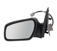 Fits BLIC 5402-04-1121632P Side mirror electric Left Aspherical FORD ⭐UK Stock⭐