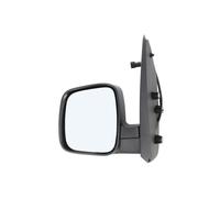 TYC 309-0138 Wing mirror