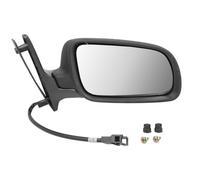 BLIC 5402-04-1121899P Wing mirror