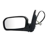 BLIC 5402-04-1121921P Wing mirror