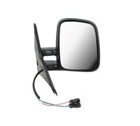 BLIC 5402-04-1121981P Wing mirror