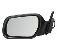 BLIC 5402-04-1121994P Wing mirror