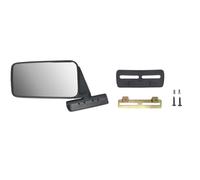 BLIC 5402-04-1121999P Wing mirror