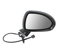 Fits BLIC 5402-04-1122222P Side mirror electric Right Convex OPEL COR ⭐UK Stock⭐