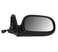 Fits BLIC 5402-04-1122574P Side mirror mechanical Right Convex TOYOTA ⭐UK Stock⭐