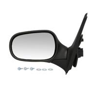 EXTERIOR MIRROR 5402-04-1125110P FOR RENAULT D7F720/710/722/746/726 1.1L 4cyl