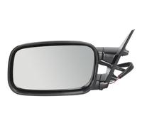 TYC 337-0034 Wing mirror