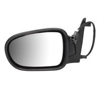 Fits BLIC 5402-04-1125129P Side mirror electric Left Convex FORD GALA ⭐UK Stock⭐