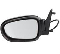 EXTERIOR MIRROR 5402-04-1125131P FOR VW SHARAN/Box/Body/MPV SEAT FORD 2.0L 4cyl