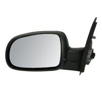 Fits BLIC 5402-04-1125231P Side mirror electric Left Aspherical OPEL ⭐UK Stock⭐