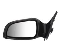 2x ✅Fits BLIC 5402-04-1125242P Side mirror electric Left Aspherical ⭐UK Seller⭐