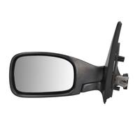 EXTERIOR MIRROR 326-0034 FOR PEUGEOT 306/Break/Hatchback KFW /KFX /KDX 1.4L 4cyl