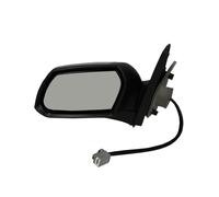 2x ✅Fits BLIC 5402-04-1125377P Side mirror electric Left Aspherical ⭐UK Seller⭐