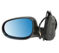 Fits BLIC 5402-04-1125550P Side mirror electric Left Convex FIAT BRAV ⭐UK Stock⭐
