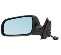 TYC 302-0012 Wing mirror