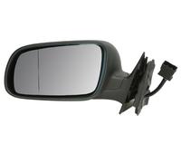BLIC 5402-04-1125595 Wing mirror