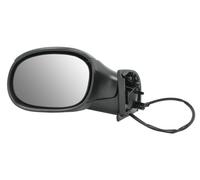 ✅Fits BLIC 5402-04-1125851P Side mirror electric Left Convex CITROEN ⭐UK Seller⭐