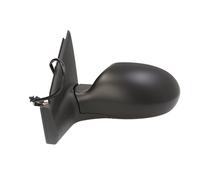 ✅Fits BLIC 5402-04-1125852P Side mirror electric Left Aspherical CIT ⭐UK Seller⭐