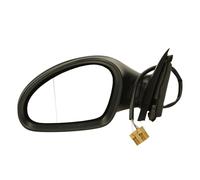 EXTERIOR MIRROR 5402-04-1125892P FOR SEAT IBIZA/Mk/III AXR/BMT/ATD 1.9L 4cyl