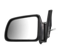 Mirrors BLIC 5402-04-1125989P for SUZUKI