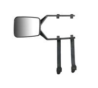 Blic Side Mirror 5402-04-1125999P – Manual, Convex, Left & Right – 2x