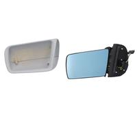 ✅Fits BLIC 5402-04-1127531P Side mirror electric Left Aspherical MER ⭐UK Seller⭐