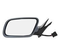 ✅Fits BLIC 5402-04-1127591P Side mirror electric Left Aspherical AUD ⭐UK Seller⭐